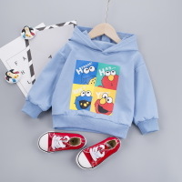 uploads/erp/collection/images/Children Clothing/gegedidi/XU0333285/img_b/img_b_XU0333285_4__9JYqWWz3ADruJ0lRz5sUnssMU93j8_1